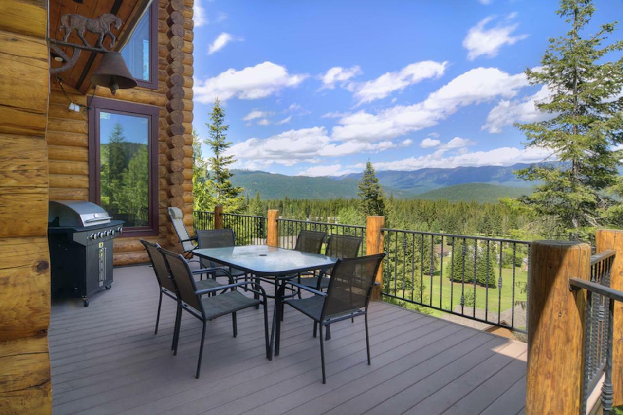 Miracle Lodge Leavenworth Esterno foto